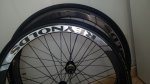 IMG_20200715_155804512.jpg