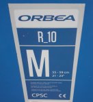 20200715_170746.jpg