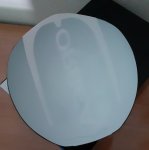 20200715_170758.jpg
