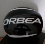 20200715_170812.jpg