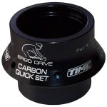 180219_time_quickset_headset_cuvette_ergo_drive.jpg