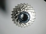 Ultegra 1.jpg