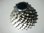 Ultegra 2.jpg