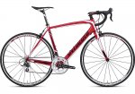 tarmac_elite_mid-compact_roja.jpg