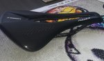 IMG_20200716_203029.jpg