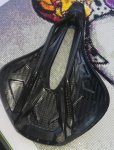 IMG_20200716_203016.jpg
