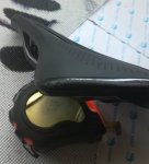 IMG_20200716_202935.jpg