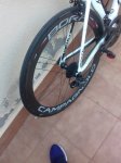 IMG-20200716-WA0050.jpeg