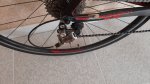 IMG-20200710-WA0036.jpeg