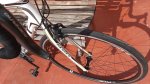 IMG-20200710-WA0012.jpeg