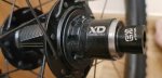 20200718_114500.jpg