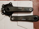 mini-20200630_102237.jpg
