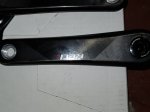 mini-20200630_102245.jpg