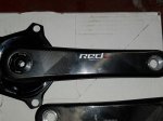 mini-20200630_102249.jpg