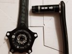 mini-20200630_102612.jpg