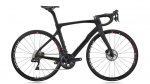 JUoAcfcDaCMQ3iibbd7xbb-650-80.jpg