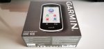 IMG_20200719_172736.jpg