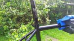 IMG_20200719_164035_1.jpg