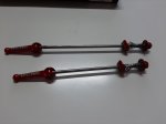 20200719_194518.jpg