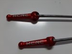 20200719_194523.jpg