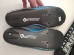 IMG_20200623_165541.jpg