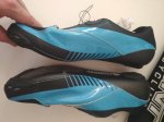 IMG_20200623_165532.jpg