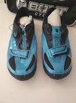 IMG_20200623_165518.jpg