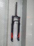 20200720_175113.jpg