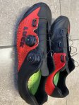 IMG_4138.JPEG