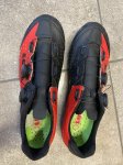 IMG_4139.JPEG