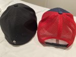 IMG_4606.JPEG