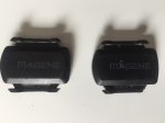 E281FD05-3272-4E7F-B06A-C1076B027DAA.jpeg