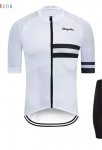 Screenshot_20200717-224044_AliExpress.jpg