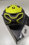 20200721_220805.jpg