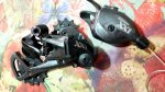 IMG-20200722-WA0002.jpg