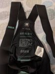 MVIMG_20200722_205617.jpg