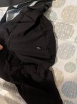 IMG_20200722_205623.jpg