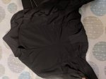 IMG_20200722_205630.jpg