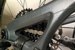 IMG_20200723_103551.jpg
