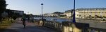 Panorama 1.JPG