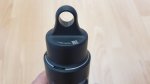 resized_20200719_122554.jpg