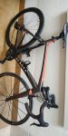 IMG-20200720-WA0030.jpeg
