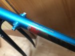 thumb_IMG_1739_1024.jpg