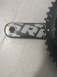 IMG_20200722_212211.jpg