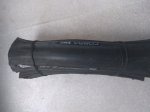IMG_20200722_202114.jpg