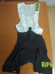 IMG_20200724_165316.jpg