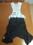 IMG_20200724_165346.jpg
