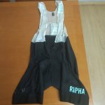 IMG_20200724_165522.jpg