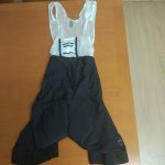 IMG_20200724_165559.jpg