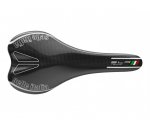 sillin-selle-italia-slr-tekno.jpg